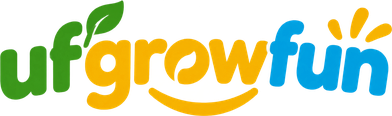 ufgrowfun